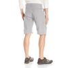 Helly Hansen Men's HH QD Cargo Shorts II view 4