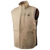 Gobi Heat Canyon Men's Cooling Vest view 4