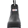 Xtratuf Men's Ice 6 In Rubber Ankle Deck Boots view 3