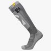 Arctic Volt AV50 Battery Heated Socks With Battery Kit view 6