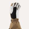 SealSkinz Women's Fransham Waterproof Thermal Ski Gauntlet view 4