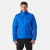Helly Hansen Men's Verglas Down Jacket 2.0 view 5