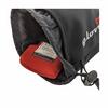 Glovii Heated Insulated and Windproof Universal Glove Liners view 5