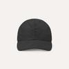 SealSkinz Langham Waterproof All Weather Cap view 2