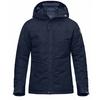 FjallRaven Men's Skogso Padded Jacket view 3