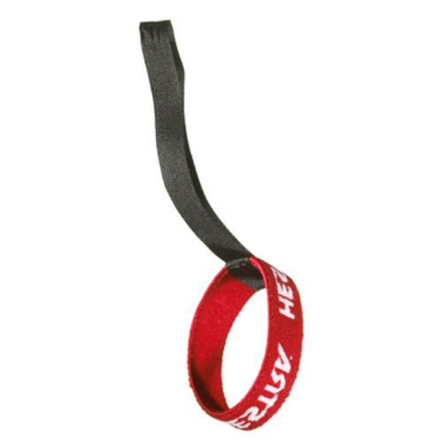 Hestra Handcuff Baby 60/17 mm