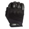 221B Tactical Commander Gloves view 2