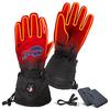 ActionHeat Buffalo Bills 5V Battery Heated Gloves view 5