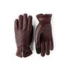 Hestra Women's Vilja Leather Gloves view 1