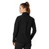 Helly Hansen Women's Paramount Softshell Jacket view 3