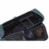 Thule RoundTrip 175cm Ski Roller Bag view 5