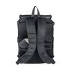 Geckobrands Maven Backpack view 3