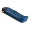Kelty Cosmic 20 Deg 550 Down Sleeping Bag - Long view 3