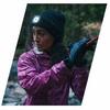 SealSkinz Heydon Waterproof Cold Weather LED Roll Cuff Beanie Hat view 5