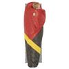Sierra Designs Cloud 800F 20 Degree Sleeping Bag - Long view 3