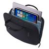 Thule Subterra 2 14 Inch laptop and Tablet Attache - Black view 2