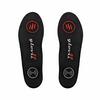 Glovii Heated Insoles with Remote view 1