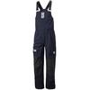 Helly Hansen Men's Pier Bib view 1