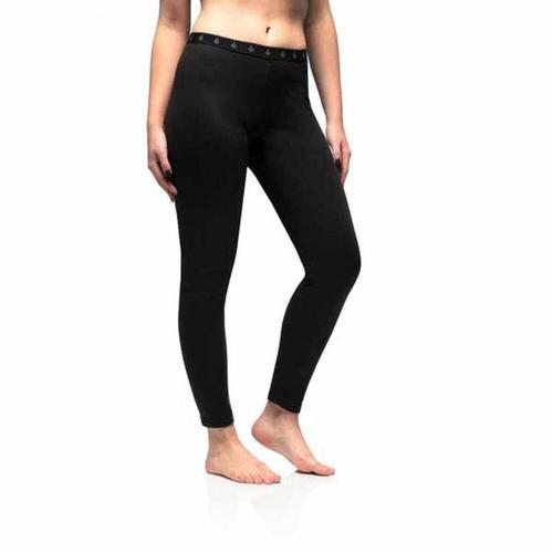 Heat Holders Women's Original Maria Thermal Pant