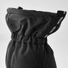 Hestra Mist Ski Gloves view 3
