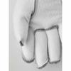 Hestra Heli Ski Female Liner Gloves view 3