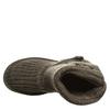 Bearpaw Women's Knit Tall Boots view 4