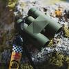 NOCS Provisions Pro Issue 8X Waterproof Binoculars view 8