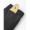 Hestra Unisex Nimbus Split Gloves view 2