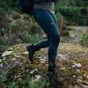 FjallRaven Women's Abisko Trekking Tight HD view 8