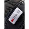 REV'IT Ladies Cassini H2O Softshell Gloves view 2