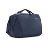 Thule Crossover 2 Boarding 25L Cabin Bag view 1