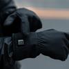 Venture Heat Battery Heated Glove Liners view 3