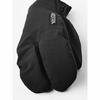 Hestra CZone Mistral Split Mittens view 1