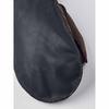 Hestra Wakayama Skiing Mittens view 5