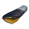 Kelty Supernova 20 Deg 550 Down Sleeping Bag - Regular view 3