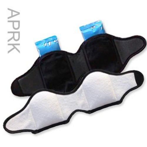 Polar Products Ankle and Foot Pain Relief Kit