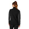 Helly Hansen Women's Paramount Softshell Vest view 3