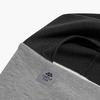 Turtle Fur Recycled Comfort Luxe Shellaclava view 5