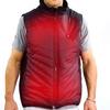FNDN PRO Heated Vest - USB 5V Unisex view 1