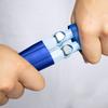 Polar Products Active Ice 3.0 Extended Coverage Back and Limb Cold Therapy System, 9-Quart Cooling Reservoir view 5