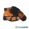 Due North Heavy Duty Traction Aids - XL view 2
