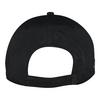 Headsweats Podium Hat view 5