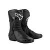 Alpinestars SMX-6 V3 Boots view 1