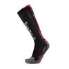 Sidas Ultra Warm Nordic Ski Socks S.E.T (Socks Only) view 3