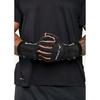 FNDN 3.7V Heated Liner Gloves with Mittens view 4