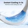 Torras Wearable Air Conditioner Coolify Air view 5