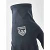 Hestra Windbreaker Liner Light 5-Finger Inner Gloves view 2