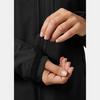 Helly Hansen Women's Crew Hooded Midlayer Jacket 2.0 view 7