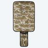 Mobile Warming Heated Camouflage Seat Pad - Realtree APX view 4