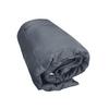Dr.Warm Portable Electric Far Infrared Multi-Function 2in1 Heated Vest and Heating Blanket view 2